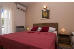 Apartmán Neda Apartmán 2 - Neda foto 5