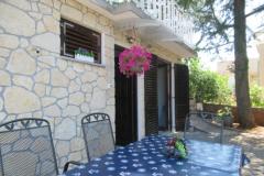 Cedrus apartment, modern / comfy Apartmán 1 - Cedrus foto 1