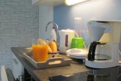 Cedrus apartment, modern / comfy Apartmán 1 - Cedrus foto 4