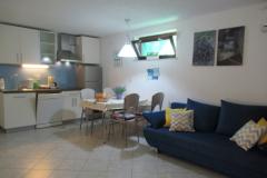 Cedrus apartment, modern / comfy Apartmán 1 - Cedrus foto 5