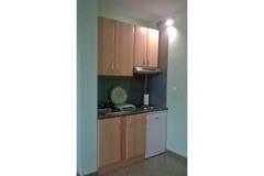 Apartmán Roko Apartmán 1 - apartman foto 1
