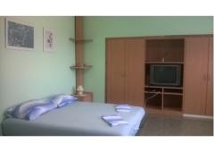 Apartmán Roko Apartmán 1 - apartman foto 2