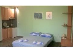 Apartmán Roko Apartmán 1 - apartman foto 3