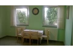 Apartmán Roko Apartmán 1 - apartman foto 4