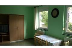 Apartmán Roko Apartmán 1 - apartman foto 5