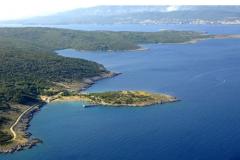 Apartmán Sv. Marak Apartmán 1 - Sv.Marak foto 1