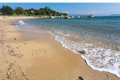 Apartmán Sv. Marak Apartmán 1 - Sv.Marak foto 3