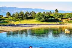 Apartmán Sv. Marak Apartmán 1 - Sv.Marak foto 4