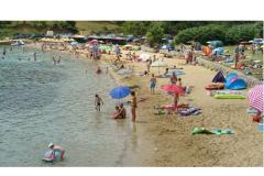 Apartmán Sv. Marak Apartmán 1 - Sv.Marak foto 5