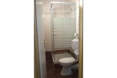 Apartmány Adrijan Krk Apartmán 4 - app 2/3.fl foto 5