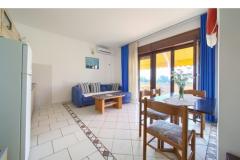 Apartmány Blažević Apartmán 1 - Veliki foto 2