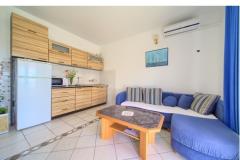 Apartmány Blažević Apartmán 1 - Veliki foto 3