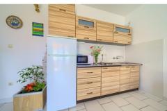 Apartmány Blažević Apartmán 1 - Veliki foto 4