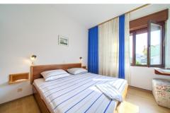 Apartmány Blažević Apartmán 1 - Veliki foto 5