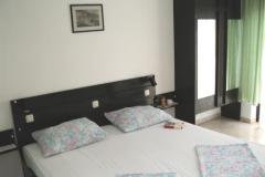 Apartmány Blažević Izba 3 - Zelena foto 1