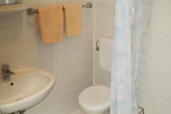 Apartmány Blažević Izba 3 - Zelena foto 2