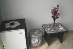 Apartmány Blažević Izba 3 - Zelena foto 3