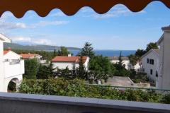 Apartmány Blažević Izba 3 - Zelena foto 4