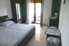 Apartmány Blažević Izba 3 - Zelena foto 5