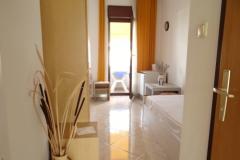 Apartmány Blažević Izba 4 - Mala foto 1