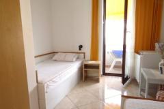 Apartmány Blažević Izba 4 - Mala foto 3