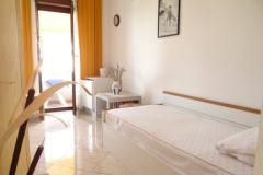 Apartmány Blažević Izba 4 - Mala foto 4