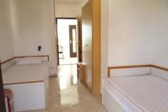 Apartmány Blažević Izba 4 - Mala foto 5