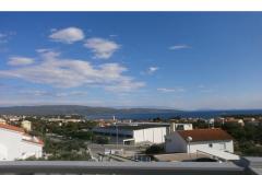 Apartmány Angela Apartmán 1 - Zeleni A1 foto 1