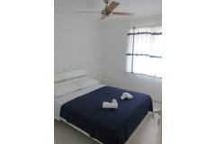 Apartmány Aurelia Apartmán 1 - A1 foto 1