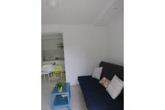 Apartmány Aurelia Apartmán 1 - A1 foto 4