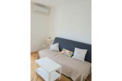 Apartmány Aurelia Apartmán 2 - A2 foto 2