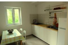 Apartmány Aurelia Apartmán 2 - A2 foto 3
