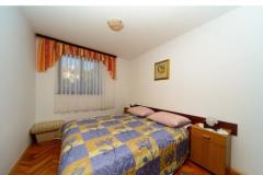 Apartmány Bačani-Punat  Apartmán 2 - ap2 foto 1