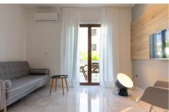 Apartmány Balent Apartmán 1: (4+1) - A1 foto 1