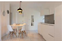 Apartmány Balent Apartmán 1: (4+1) - A1 foto 2