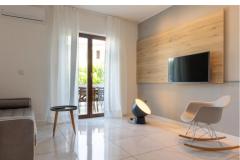 Apartmány Balent Apartmán 1: (4+1) - A1 foto 3