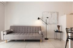 Apartmány Balent Apartmán 2: (4+1) - A2 foto 1