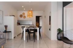Apartmány Balent Apartmán 2: (4+1) - A2 foto 2