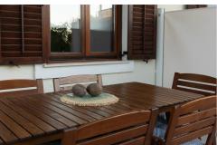 Apartmány Balent Apartmán 2: (4+1) - A2 foto 4