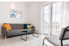 Apartmány Balent Apartmán 3: (4+1) - A3 foto 1