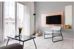 Apartmány Balent Apartmán 3: (4+1) - A3 foto 4