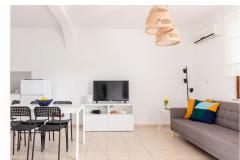 Apartmány Balent Apartmán 4: (4+0) - A4 foto 1