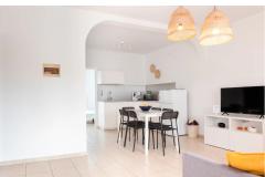 Apartmány Balent Apartmán 4: (4+0) - A4 foto 2
