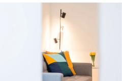 Apartmány Balent Apartmán 4: (4+0) - A4 foto 4
