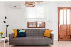 Apartmány Balent Apartmán 4: (4+0) - A4 foto 5