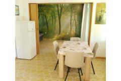 Apartmány Branko Apartmán 1 foto 2