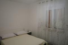 Apartmány Branko Apartmán 1 foto 5