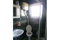 Apartmány Branko Apartmán 2 foto 3