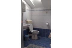Apartmány Branko Apartmán 3 foto 4
