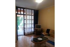 apartmani Bulajic Apartmán 1 - Veliki foto 1